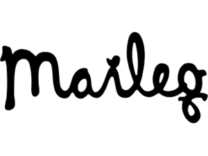 Maileg