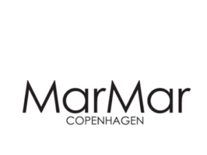 MarMar Copenhagen