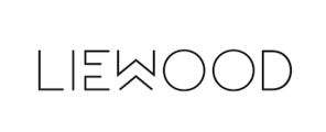 Liewood