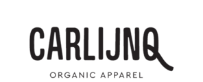 CarlijnQ