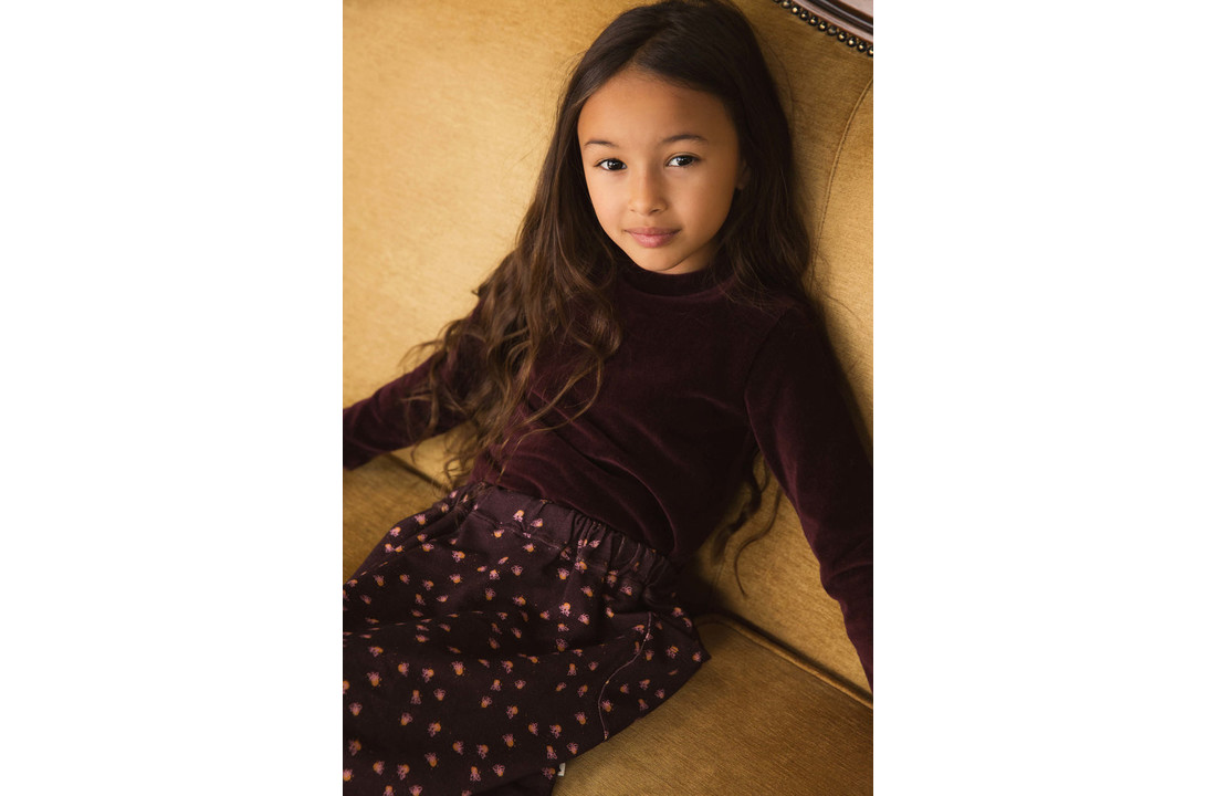 Sweater Sofie