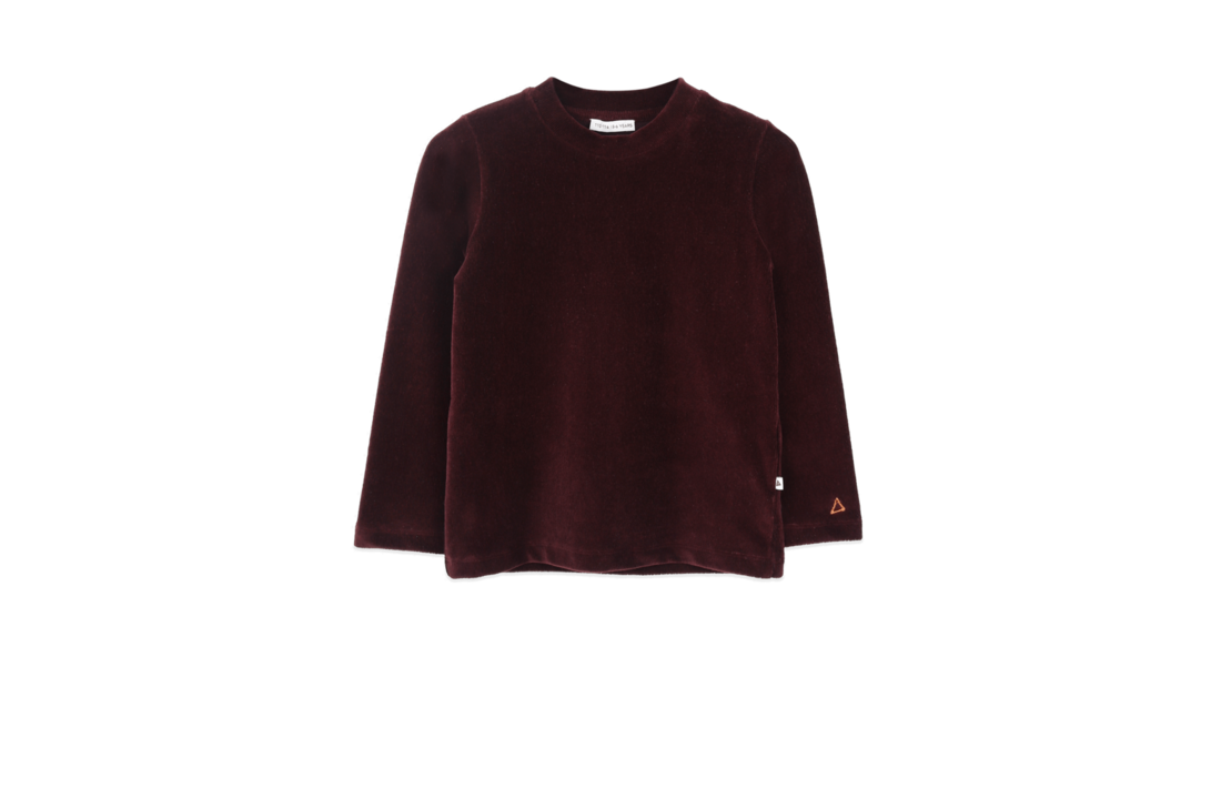 Sweater Sofie