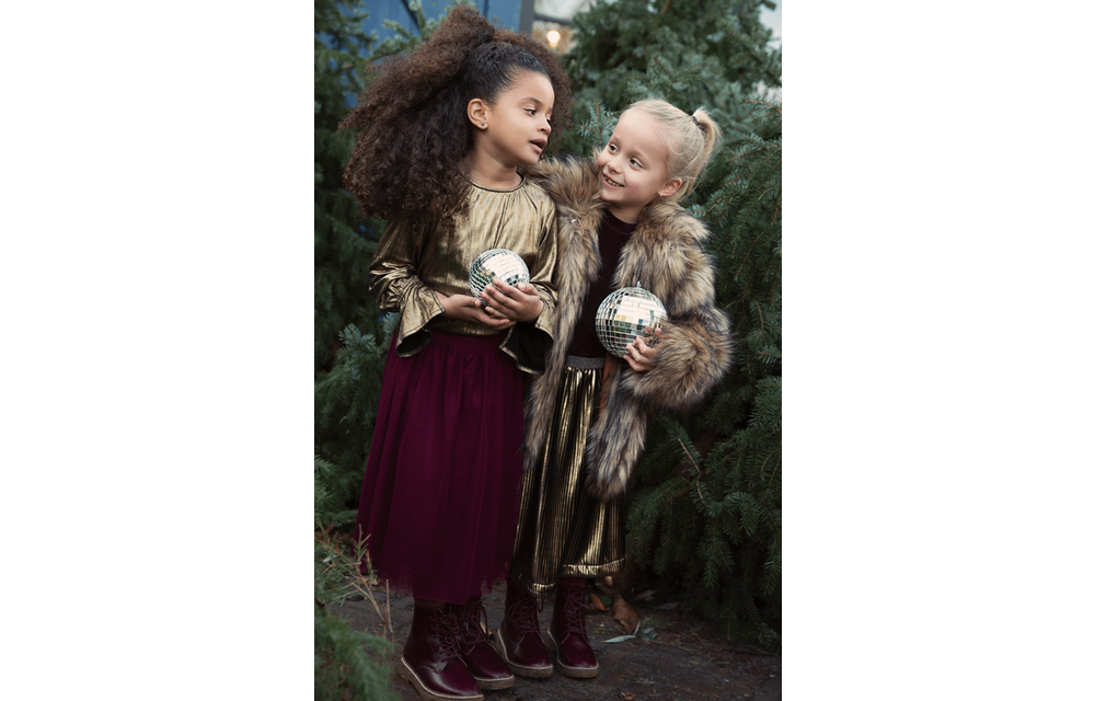 Rok Romee, 04