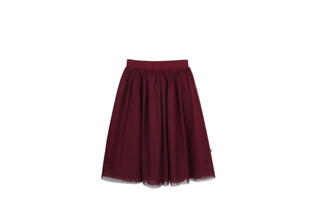 Rok Romee, 04
