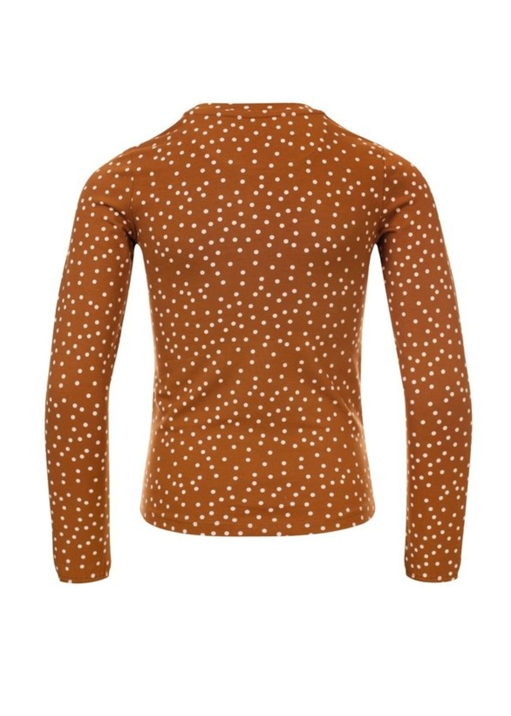 Longsleeve Lucky, Looxs little