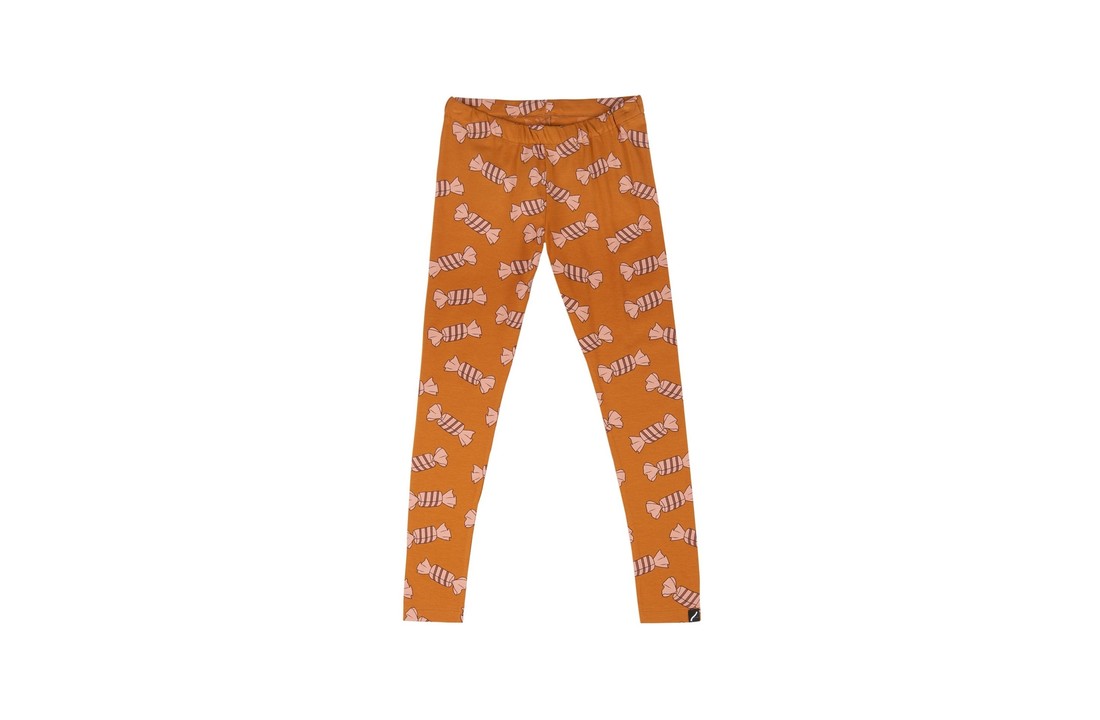 Candy Legging, CarlijnQ