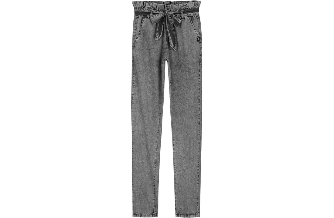 Fienne Paperbag pants, Nik & Nik