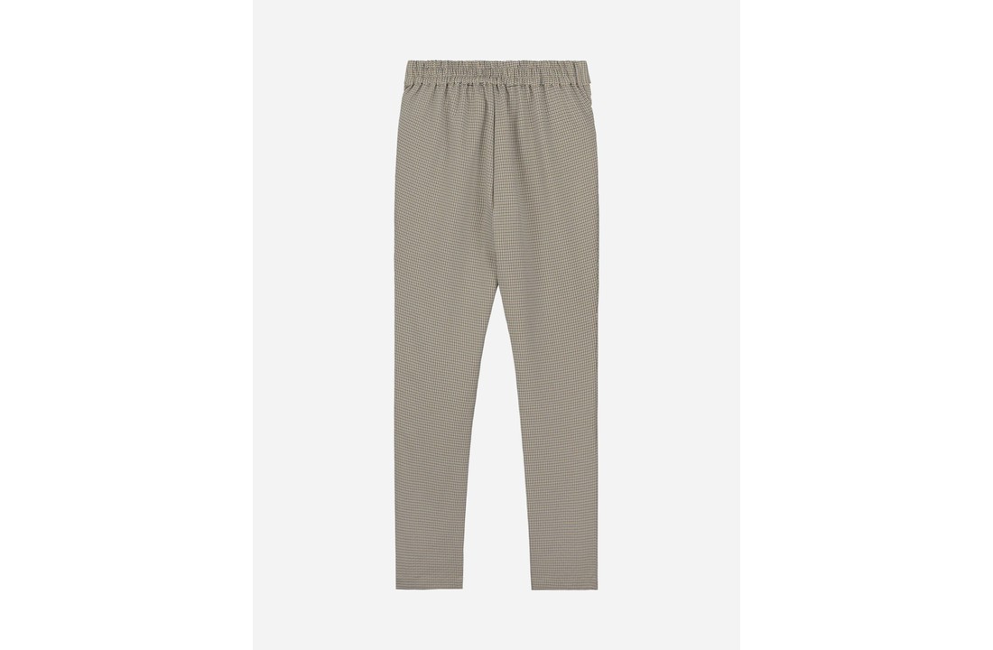 Ebby fabienne pants, Nik & Nik