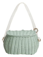 Olliella Mini Chari Mint