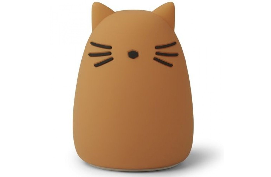 Winston Nightlight, Liewood