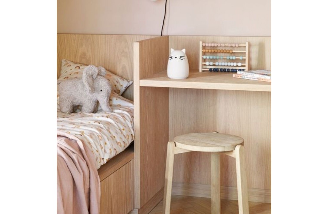 Winston Nightlight, Liewood