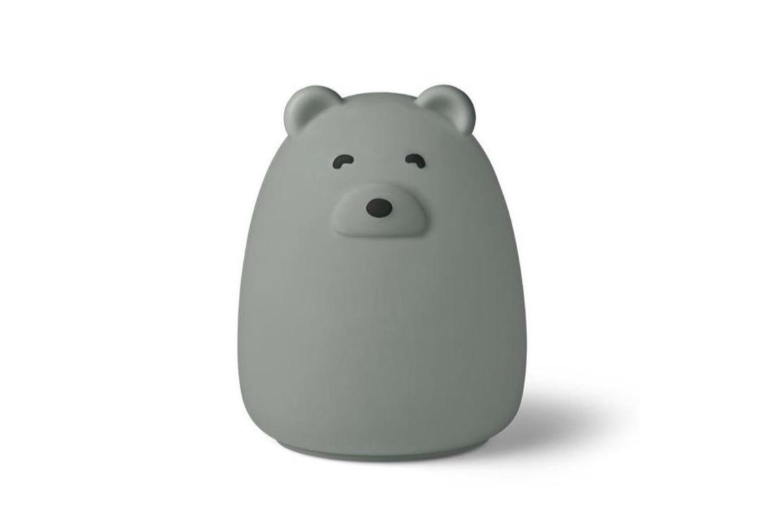 Winston Nightlight, Liewood