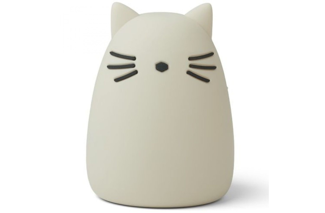 Winston Nightlight, Liewood