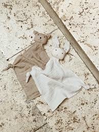 Yoko cuddle cloth mini 2 pack, Liewood