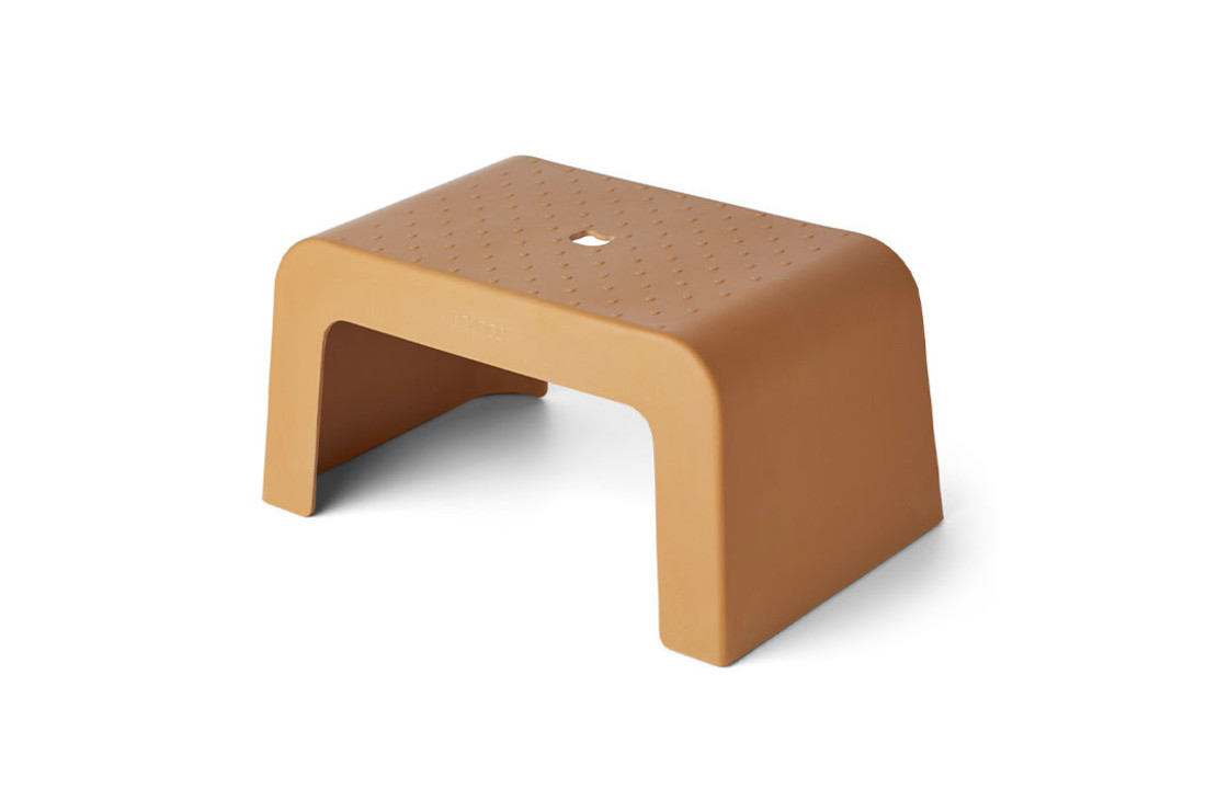 Ulla Step stool, Liewood