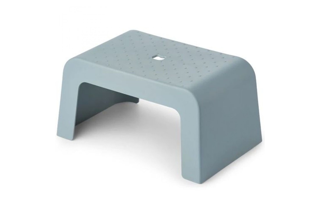 Ulla Step stool, Liewood