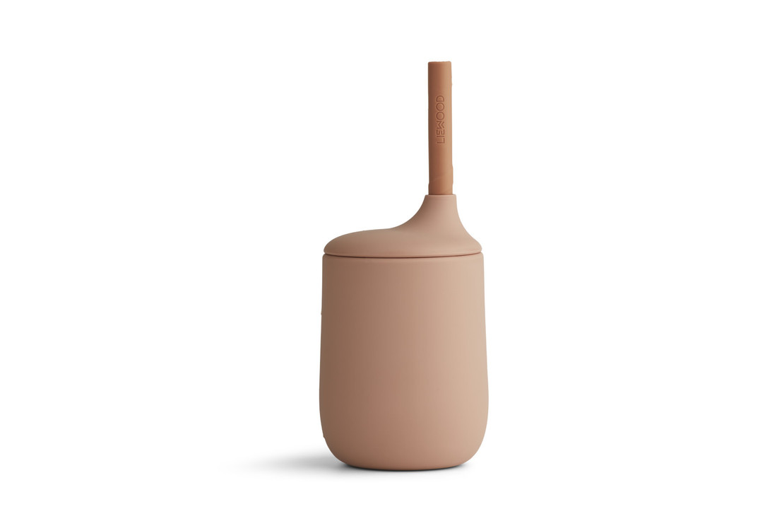 Ellis Sippy Cup