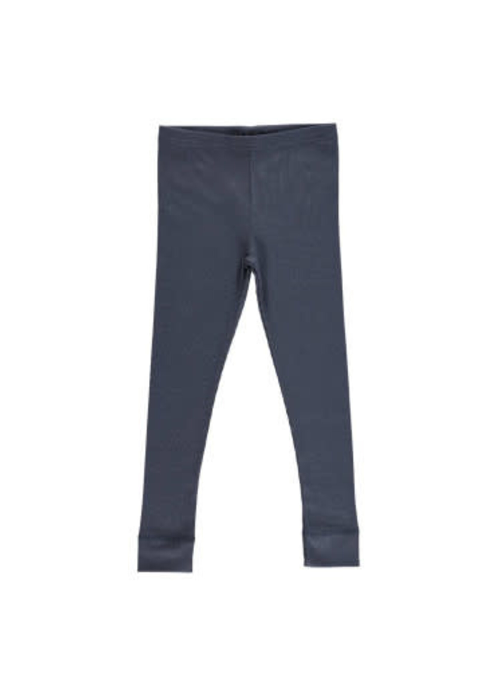 Legging Modal Blue, MarMar Copenhagen