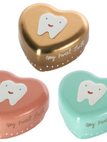 Maileg Toothbox, Maileg