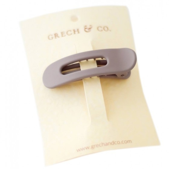 Grip haarclip Stone, Grech & Co