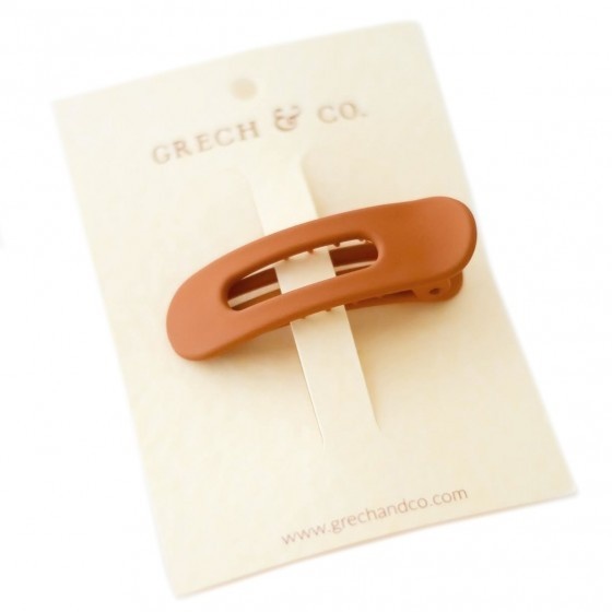 Grip haarclip Spice, Grech & Co