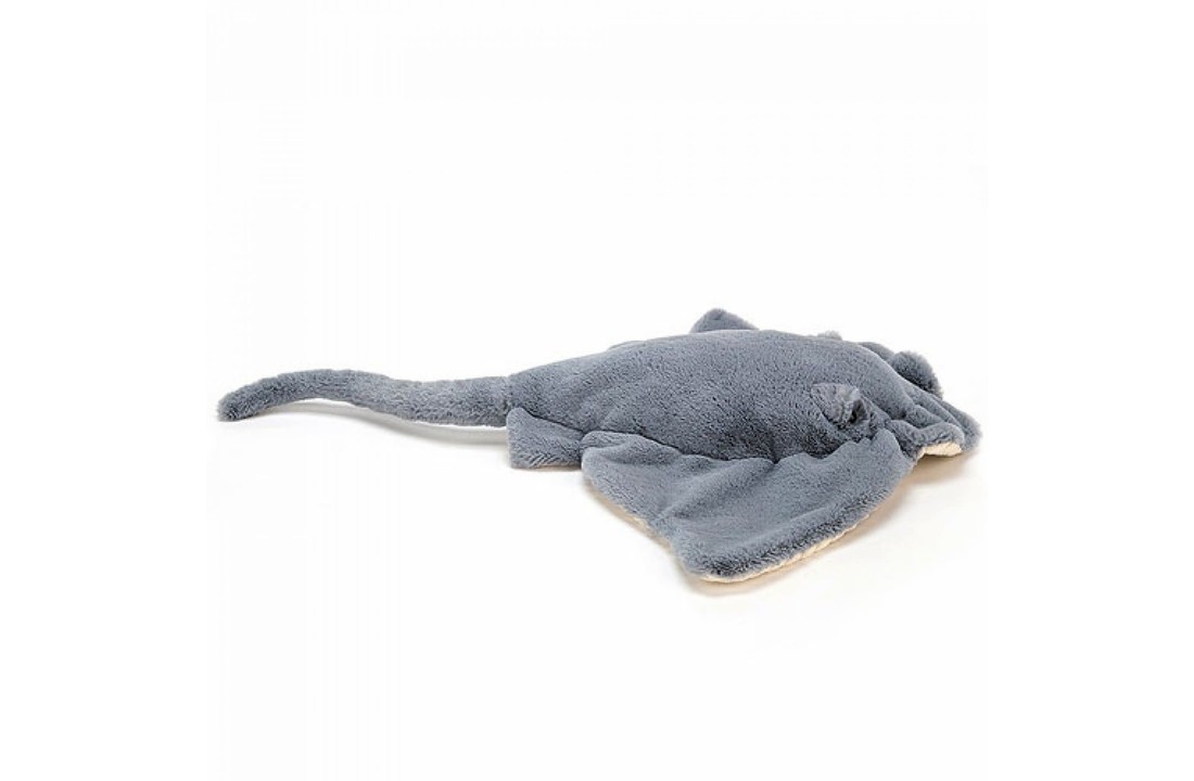 Stan Stingray, Jellycat