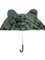 Van Pauline Umbrella Green, Van Pauline