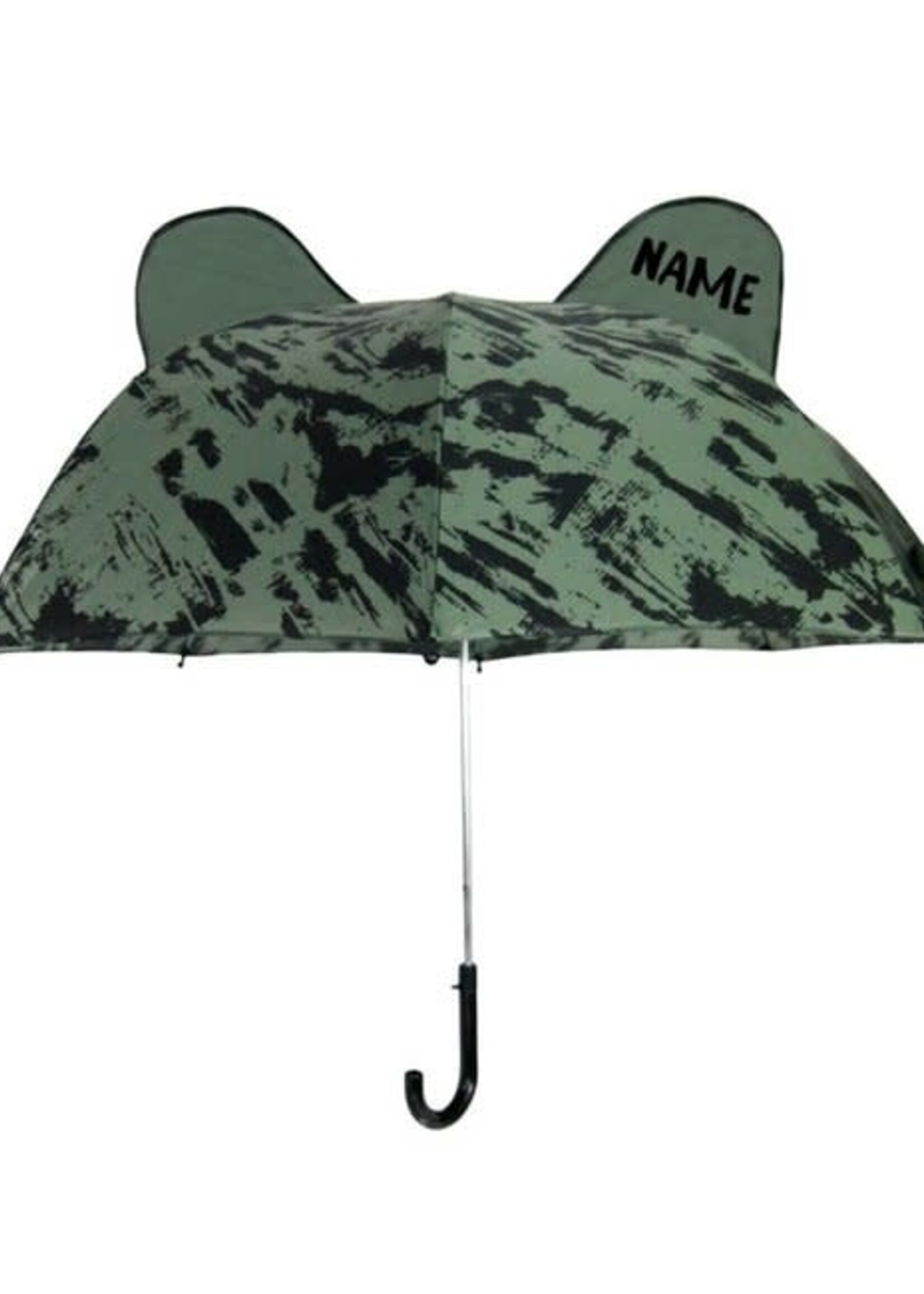 Van Pauline Umbrella Green, Van Pauline
