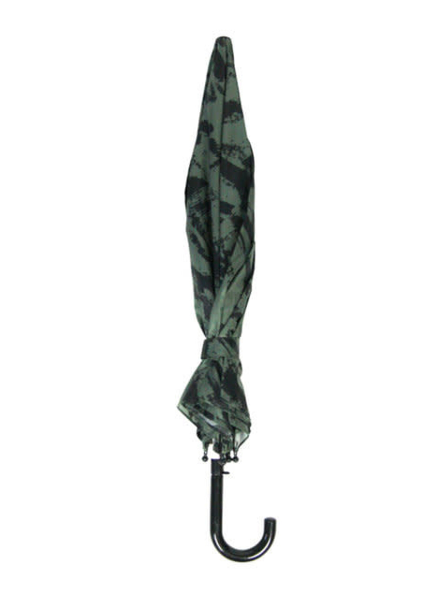 Van Pauline Umbrella Green, Van Pauline