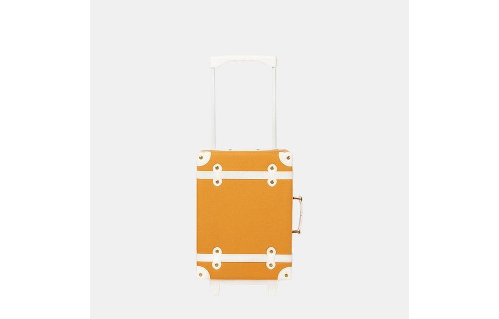 See-Ya Suitcase