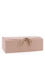 Cadeauverpakking Nude