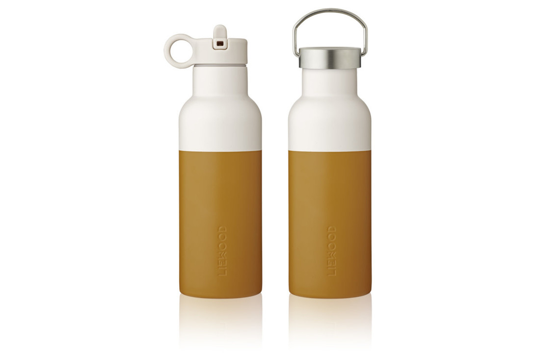 Neo water Bottle, Liewood