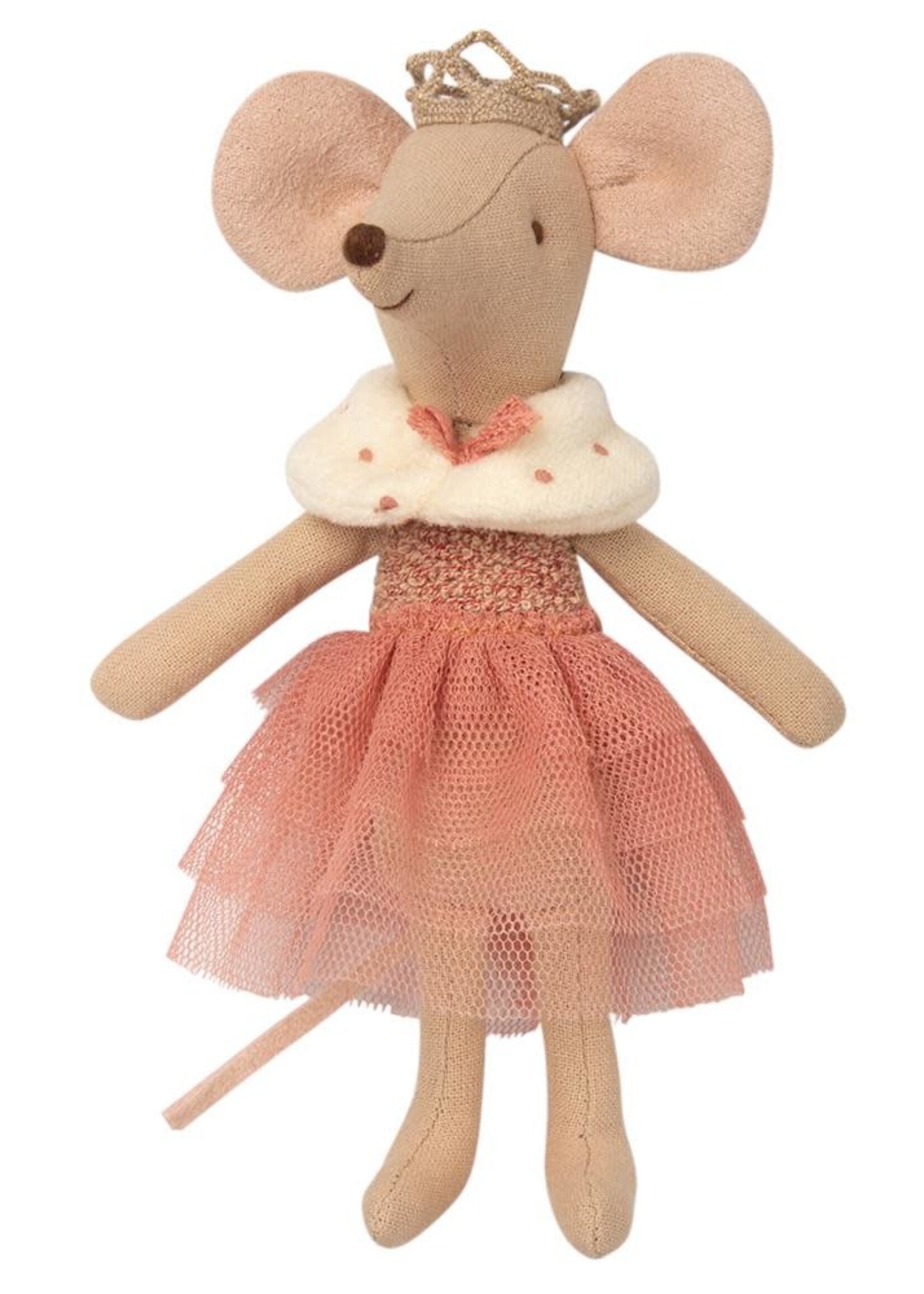 Maileg Princess Mouse big sister, Maileg