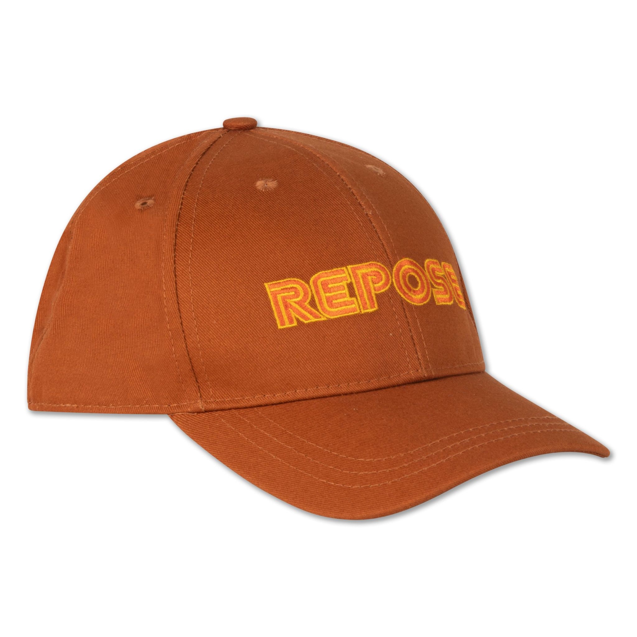 Cap Repose