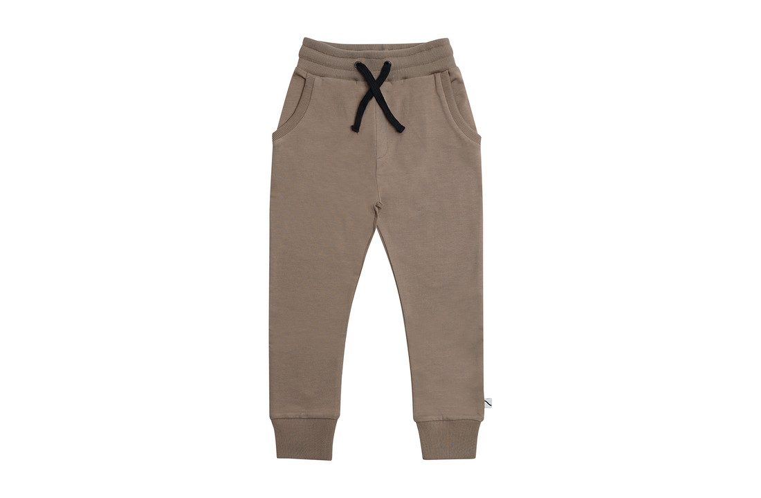 Basics - sweatpants