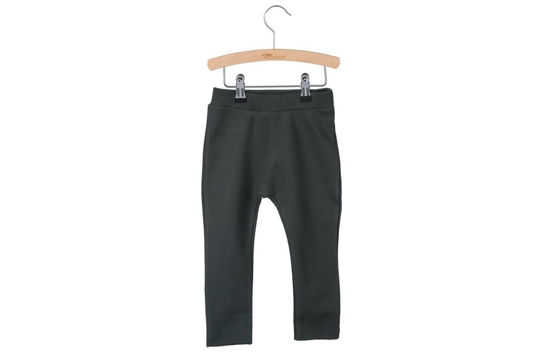 Sweatpants Michiel 158/164, Little Hedonist