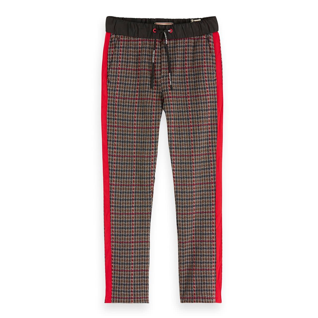 Pants chino size 6, Scotch Shrunk