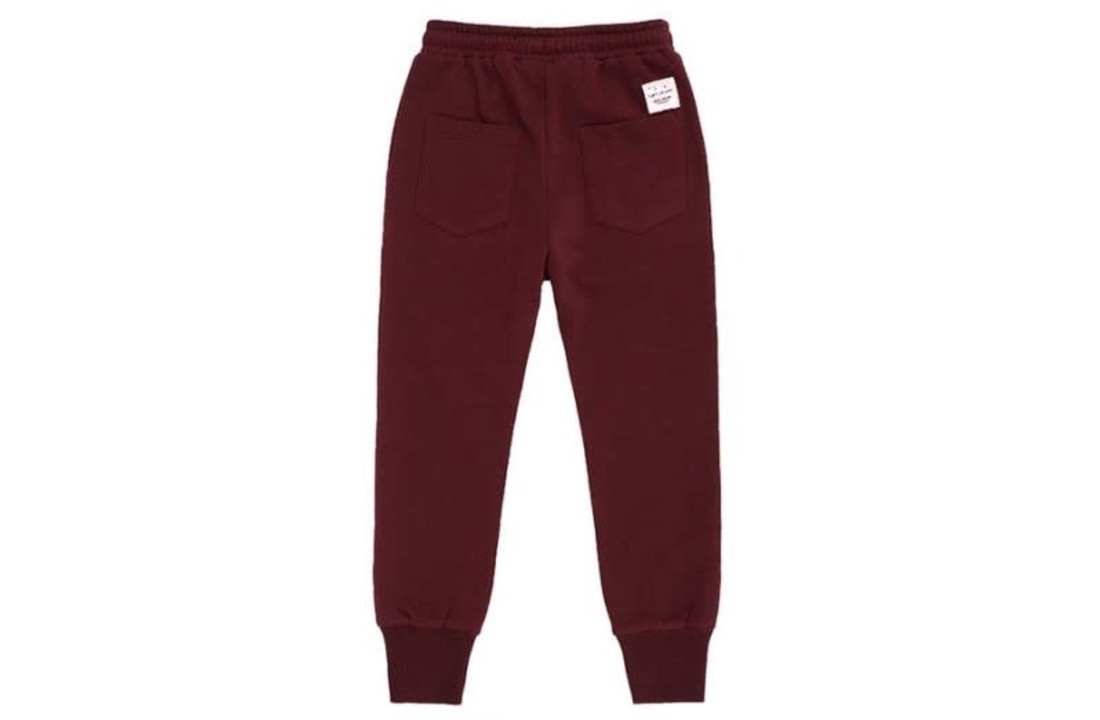 Jules Pants size 14Y, Soft Gallery
