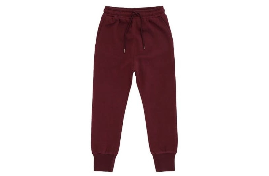 Jules Pants size 14Y, Soft Gallery