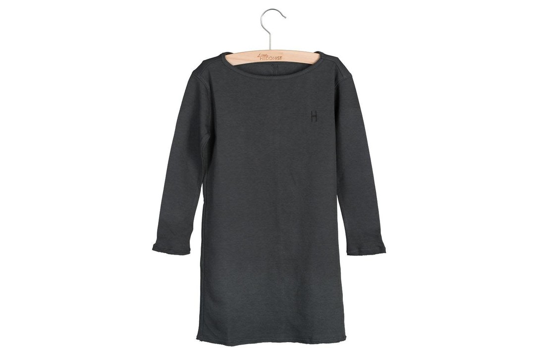 Dress Jacky 158/164, Little Hedonist