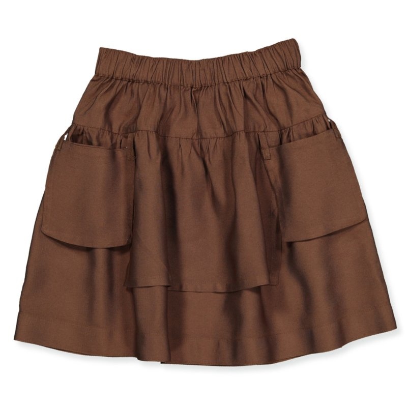Rok Svea Chocolate, MarMar Copenhagen