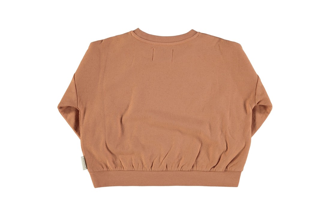 Unisex sweater Cannes, PiuPiuchick