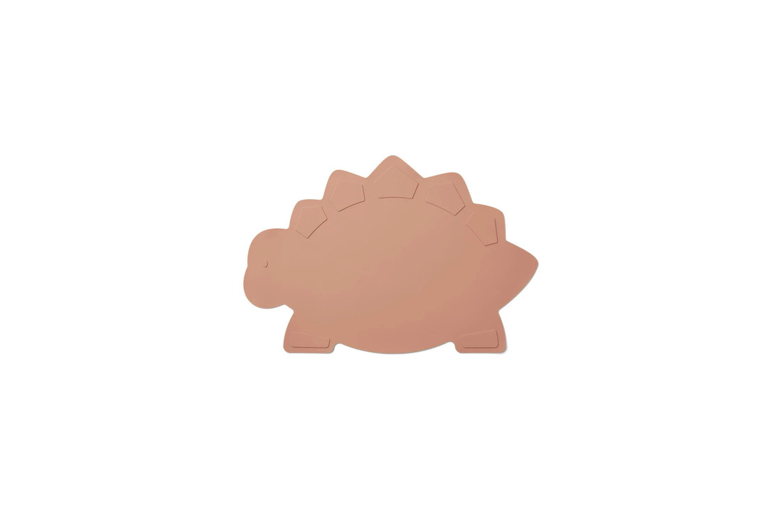 Tracey placemat, Liewood