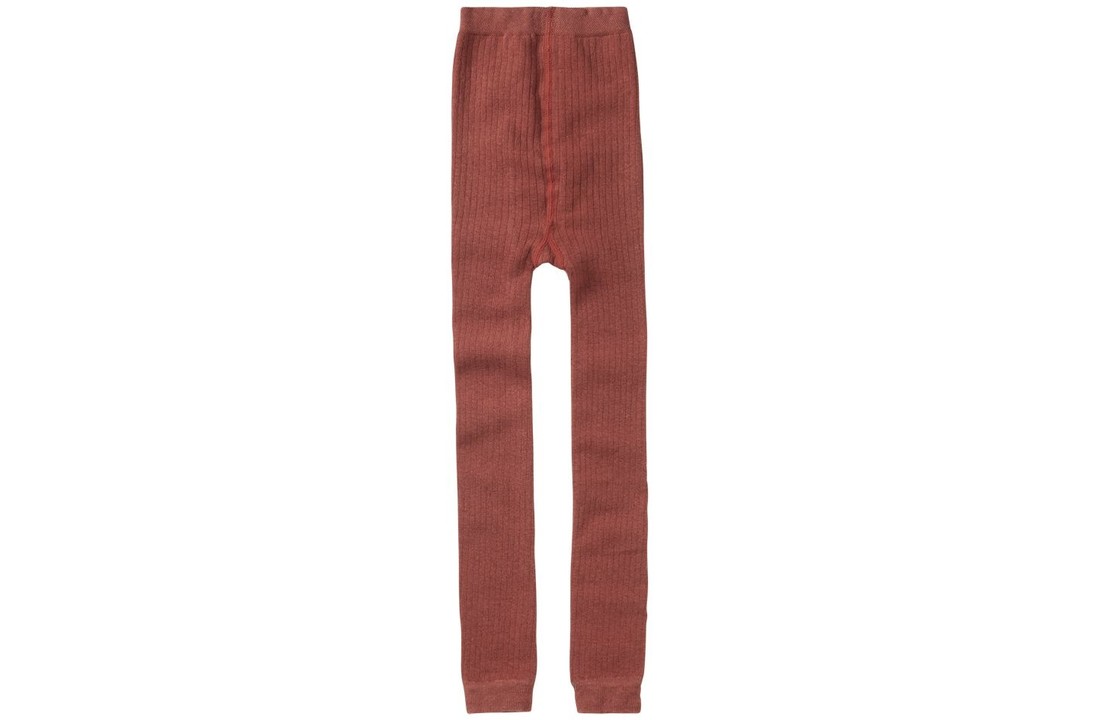 Sockless Tights Sienna Rose, Mingo