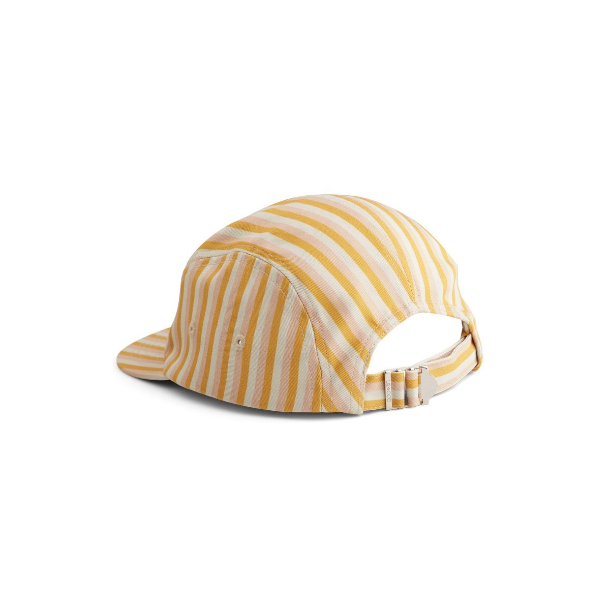 Rory cap peach/sandy/yellowmellow, Liewood