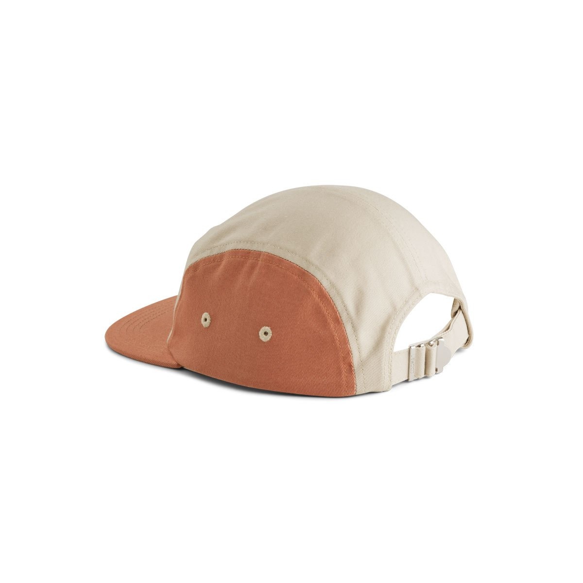 Rory Cap Sea shell, Liewood