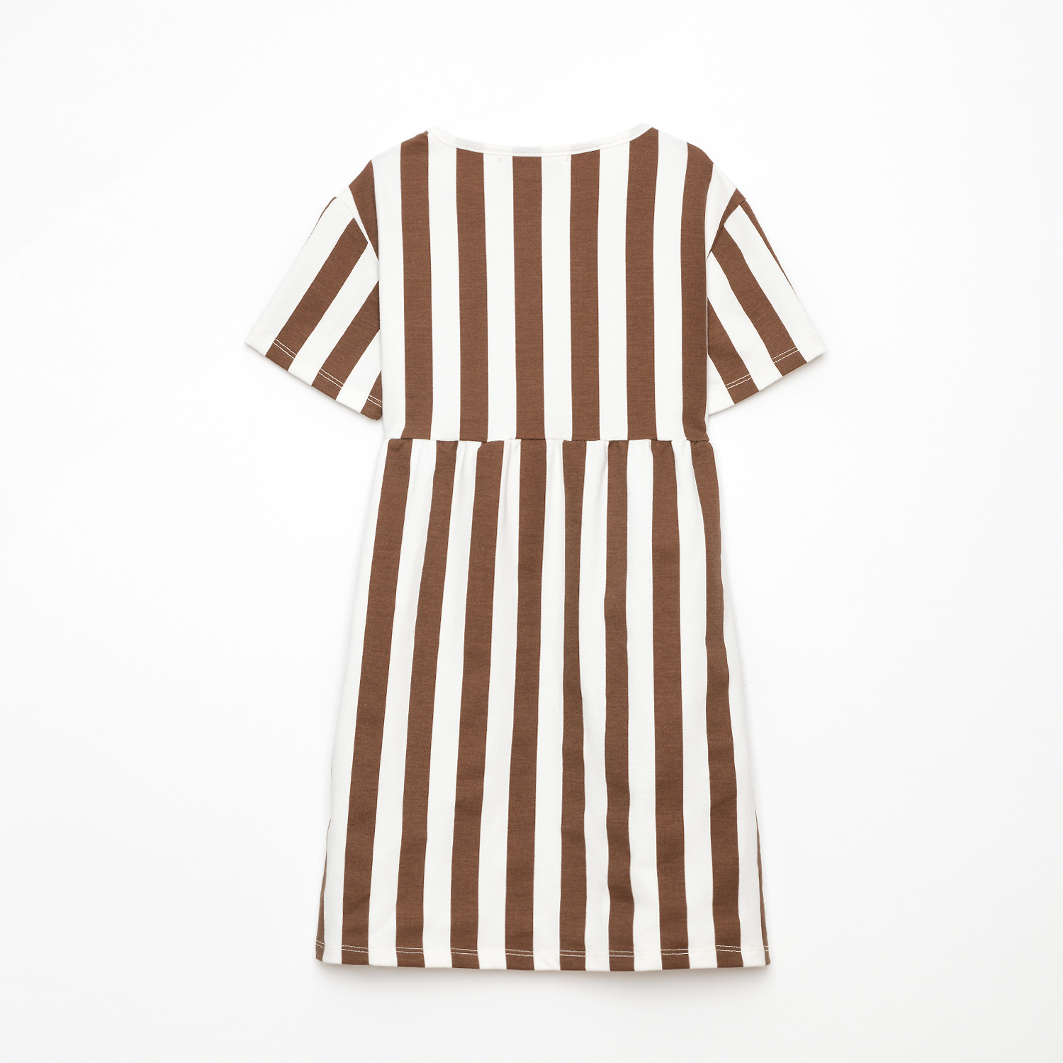 Dress stripes, Weekend House Kids