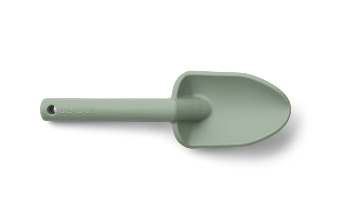 Shane shovel Peppermint, Liewood