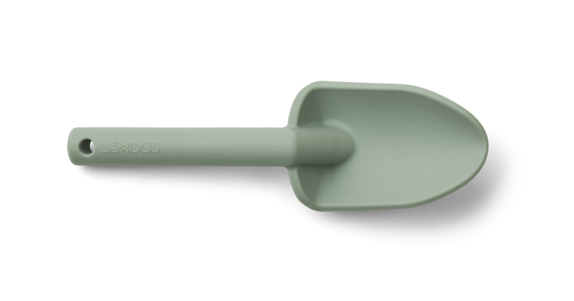 Shane shovel Peppermint, Liewood