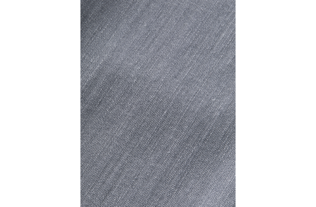 La Charmante Grey, Scotch R'belle